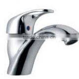 Sanitary Ware, Faucets,kitchen Sink, Faucet Accessories, Bathroom Accessories thumbnail-1