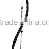 Standing Steamer Garment Steamer Iron thumbnail-1