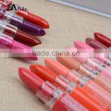 Magic Kiss Private Lable Gloss Matte Makeup Make up Lipsticks thumbnail-4