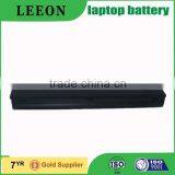 LEEON Laptop Battery For 6600mah HP Packard Pavilion Dv3-4000, thumbnail-4