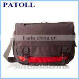 China New Popular Messenger Bag thumbnail-1