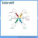 550ml Water Hydration Filter Filtration Bottle Water Bottle With Filter Quality Choice