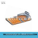 Adult Inflatable New Design Sofa Chair thumbnail-1