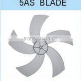 Cheap Stand Fan Industrial Fans Cooling 16 Inch Electric Stand Fan thumbnail-2