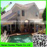 Hot Promotion Product 185g Yellow Shade Sail With Different Size Customerized Size thumbnail-6