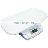 Electronic Digital Baby Scale