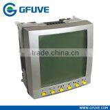 Digital Meter Digital ac Current Meter thumbnail-1