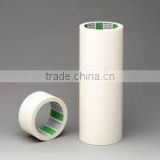 China Insulation material Conductive fabric tape dicing tape