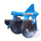 Disc Plough Manufacture thumbnail-1