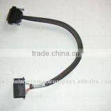 INSTRUMENTATION CABLE thumbnail-1