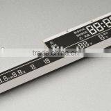 Nixie Tube/Led Display