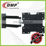 LCD2803 TV Mount