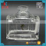 80ml Fancy Glass Ink Packaging Bottle for European Market Supplier's Choice thumbnail-2