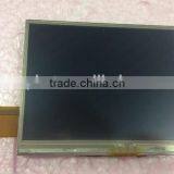 Tianma Original 3.5 Inch Tft LCD Screen TM035KBH04