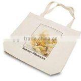 Printed Spiffy Custom Canvas Tote Bags Printable thumbnail-1