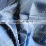 201T Polyester Taffeta Lining Fabric