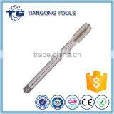 HSS M2 6542 Long Shank Tap thumbnail-1