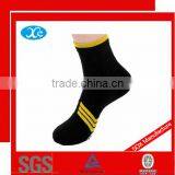 Fashionable Men Socks thumbnail-3