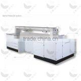 Huilv Chemistry/physical/biological Laboratory Furniture thumbnail-6