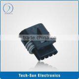 TS-WP-1.2-03 Waterproof Auto Terminal