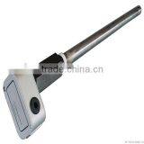 Automatic Carbon Removing Function Oxygen Probe thumbnail-6