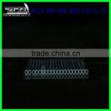 Popular Capillary Quartz Glass Tube With Cone Sharp On The Ends thumbnail-3