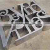 Aluminum Stainless Bending Machine thumbnail-2