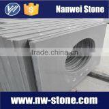 Artificial Stone Countertop,grey Color Countertop thumbnail-5