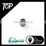 CR250R Connecting Rod for Honda Motorcycle Spare Parts thumbnail-5