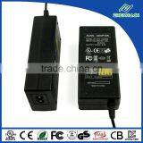 Desktop Switching Power Supply 12V 4A Ktec Adapter UL CE KC Passed thumbnail-4