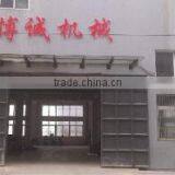 Ruian Bocheng Machinery Co., Ltd. company overview - view 1 thumbnail