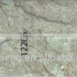 2014 New Products 100x200mm Highlights Wall Tiles Design thumbnail-1
