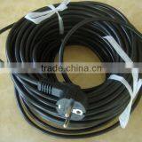 NF Proved Cable Reel Extension Cord thumbnail-6