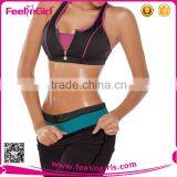 Big Women Sexy Butt Lift Slimming Body Shaper