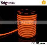 Wholesale Waterproof 12v Epistar Chips Led Neon Flex thumbnail-4