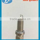 HOT SALE Spark Plug SC20HR11 OEM 90919-01253