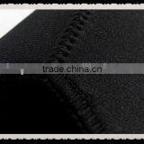 Neoprene Waterproof Ankle Support thumbnail-3