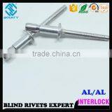 FACTORY STRUCTURAL MAGNA LOCK thumbnail-3