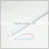 1200mm T8 LED Tube 22W 1520Lm-1700Lm E27 Led Light t5