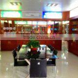 Shantou Jinping Jiashilong Foodstuff Industry Co., Ltd. company overview - view 2 thumbnail