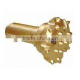 CIR80X Altas Copco mining tapered rock drill bit