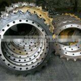 Excavator Sprocket R180 thumbnail-1
