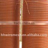 brc Welded wire netting