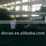High Speed & Resolution UV Flatbed Printer UV2512