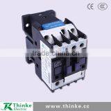 LC1-D0910 CE 48V Coil AC Contactor