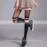 Hot Teen Quality Socks Young Girls Sock Cute Teen thumbnail-1