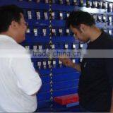 Qingdao King Power International Trading Co., Ltd. company overview - view 1 thumbnail