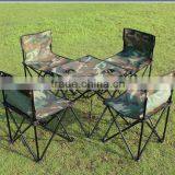 Outdoor Metal Table And Chairs Hideaway Dining Table And Chair Set Folding Picnic Table And Chairs Quality Choice