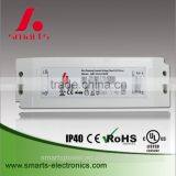 constant voltage dimmable led driver for 24V 36W