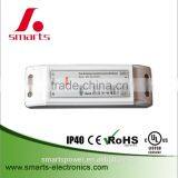 12vDC Constant Voltage Triac Dimmable Led Driver thumbnail-5
